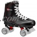 Roller Star 600 Mens Quad Skate   565437012